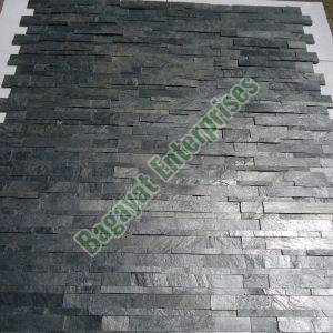 Ocean Green Quartzite Stone