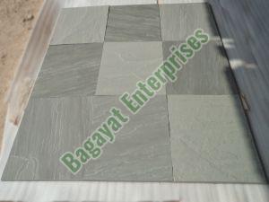 Kandla Grey Sandstone