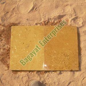 Asian Gold Sandstone