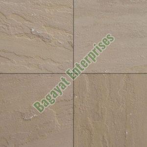 Autumn Brown Sandstone