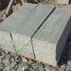 Block Steps Stone Articles