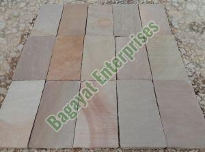 Camel Dust Sandstone
