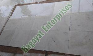 Dharmeta White Marble