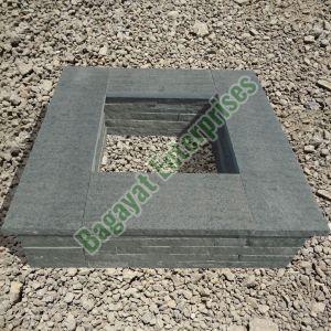 Fire Pits