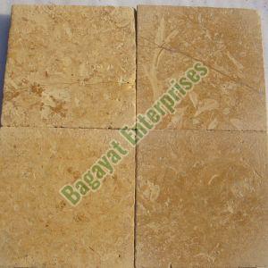Flowery Gold Sandstone