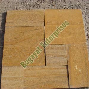 ITA Gold Sandstone