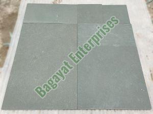 Kota Blue Limestone