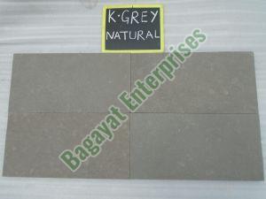 Kurnool Grey Limestone