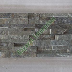 Ledgestone Culture Stone Articles
