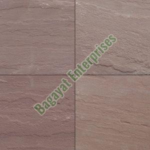 Desert Mint Sandstone