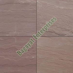 Mandana Sandstone