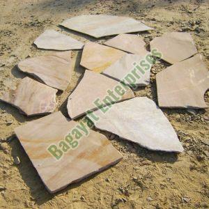 Panther Sandstone