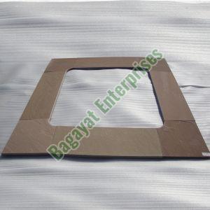 Pool Coping Stone
