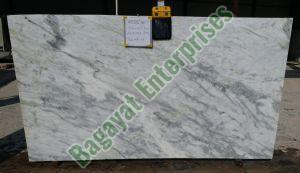 Rajnagar White Marble