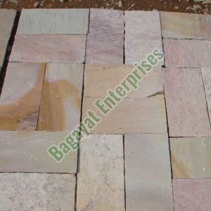 Raveena Sandstone