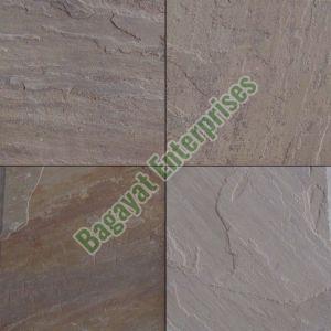 Raveena Sandstone