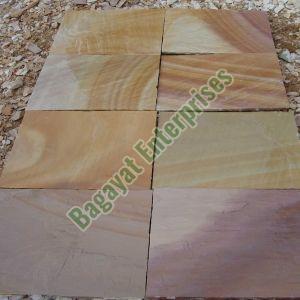 Ripon Sandstone