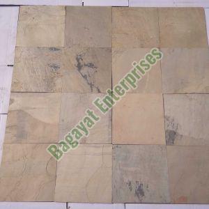 SP Autumn Slate