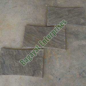 Sagar Black Sandstone