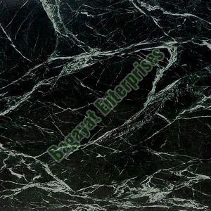 Spider Green Marble