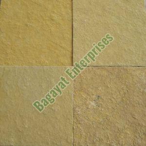 Tandur Yellow Limestone