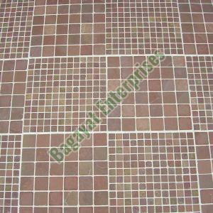 Terra Red Slate