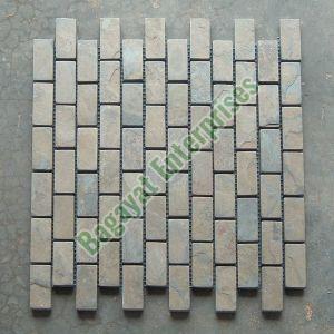 Vijaya Gold Slate