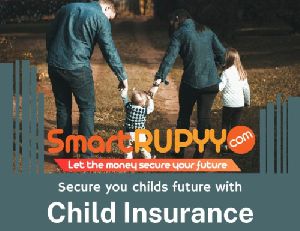 Children Insurance Plan