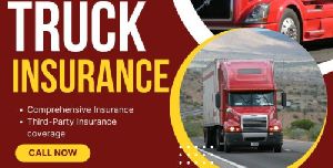 Truck Insurance