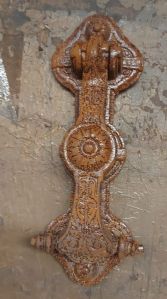 Door Knocker