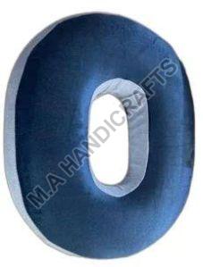 Donut Coccyx Cushion