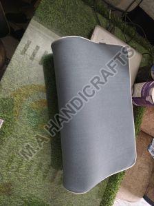 memory foam pillow