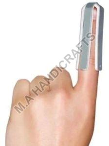 finger splint