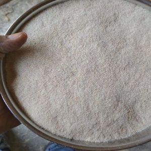 Corn Cob Absorbent Powder