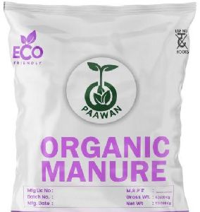 Organic Manure