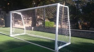 Football Goal Post