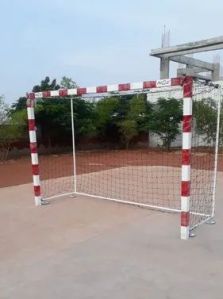 Handball Goal Post