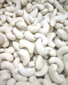 Cashew Nuts kaju