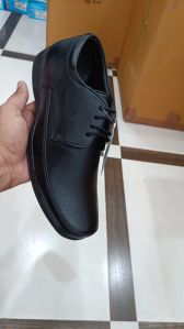 Formal Shoes