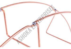 K415 Wire Basket Spool