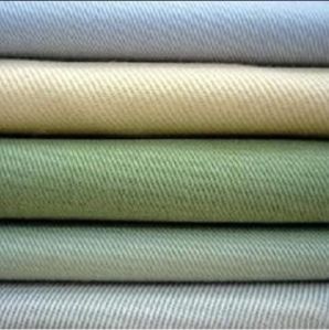 Trouser Fabric