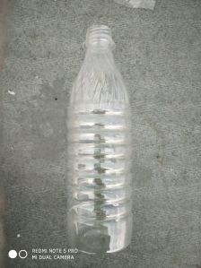 pet water bottle