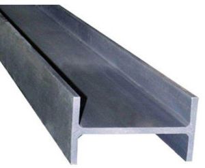 Mild Steel Beams