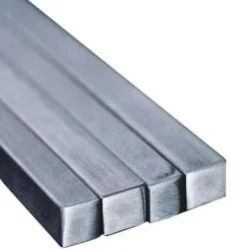 Mild Steel Square Bars