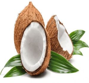 Coconut