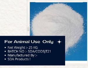 Calcium Propionate Powder