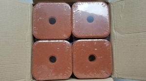 Mineral Salt Lick Brick