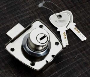 Multi Purpose Locks