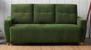 Three Seater Sofa