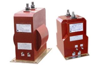 HT Current Transformer